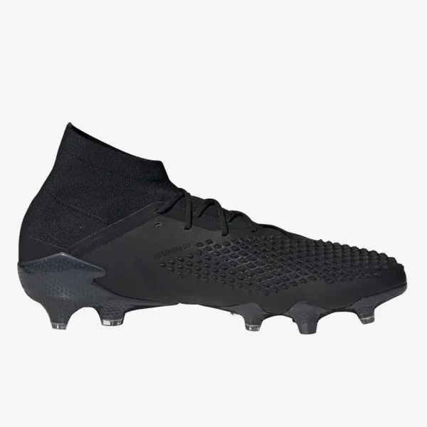 adidas PREDATOR 20.1 FG 