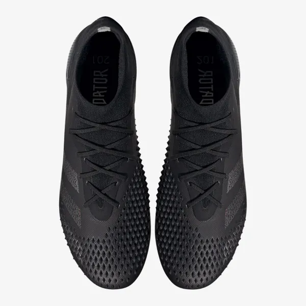 adidas PREDATOR 20.1 FG 