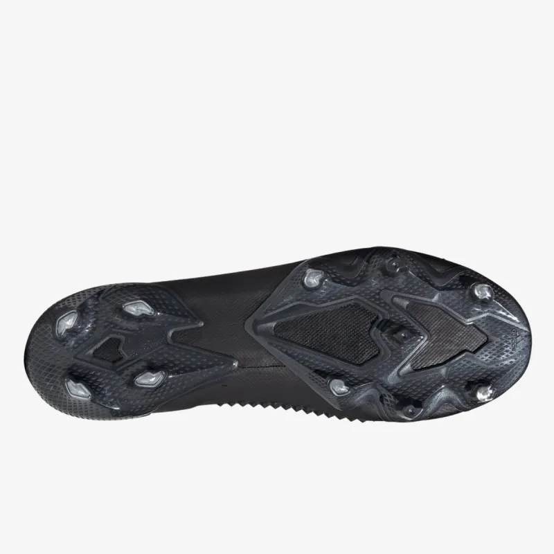 adidas PREDATOR 20.1 FG 