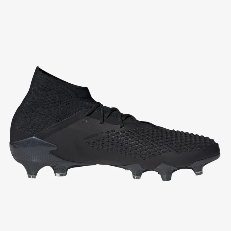 adidas PREDATOR 20.1 FG 