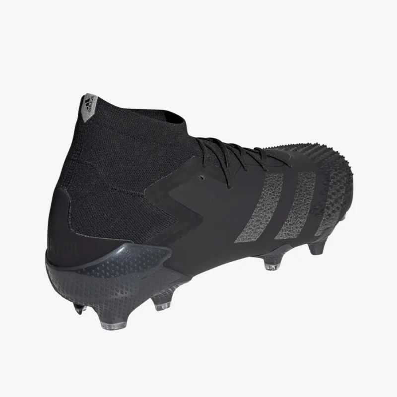adidas PREDATOR 20.1 FG 