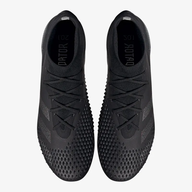 adidas PREDATOR 20.1 FG 