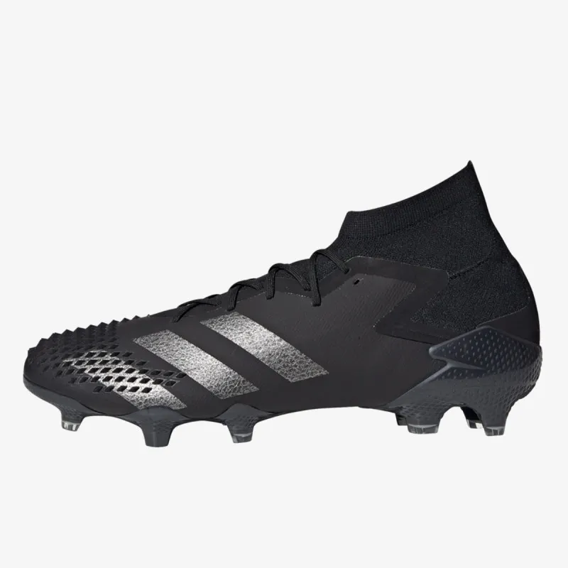 adidas PREDATOR 20.1 FG 