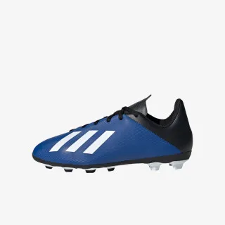 adidas X 19.4 FxG J 