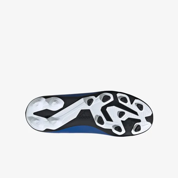 adidas X 19.4 FxG J 