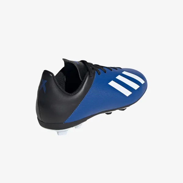 adidas Tenisice X 19.4 FxG J 