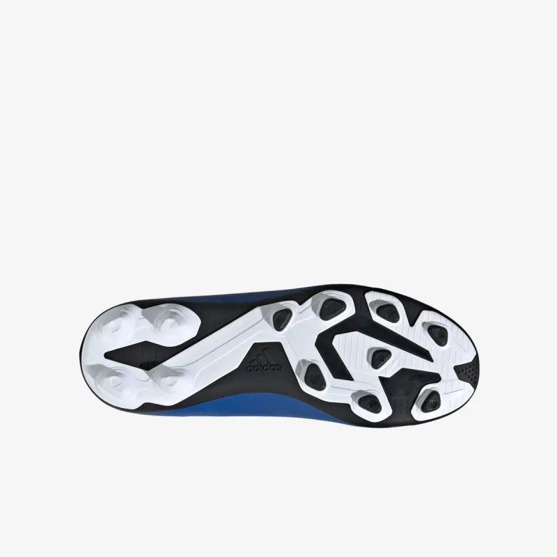 adidas X 19.4 FxG J 