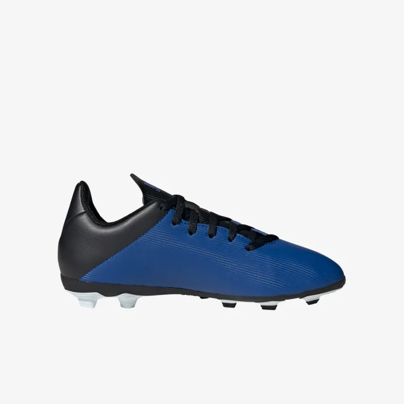 adidas X 19.4 FxG J 