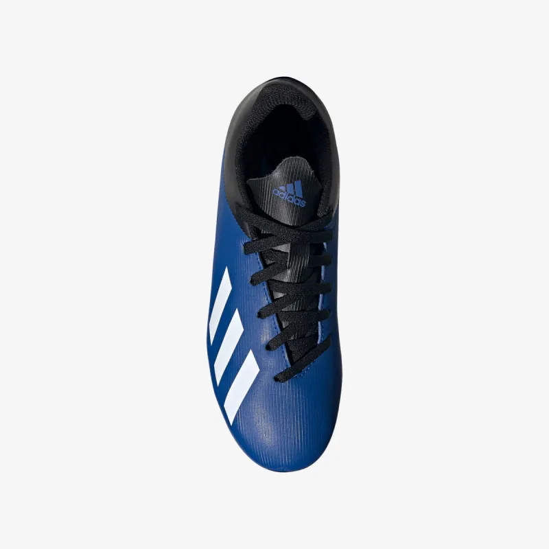 adidas X 19.4 FxG J 