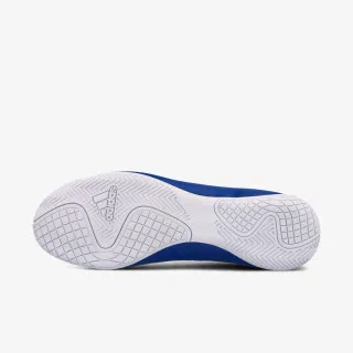 adidas X 19.4 IN 