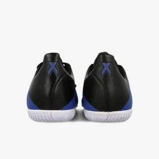 adidas X 19.4 IN 