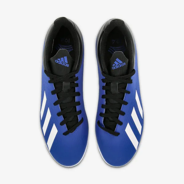 adidas Tenisice X 19.4 IN 