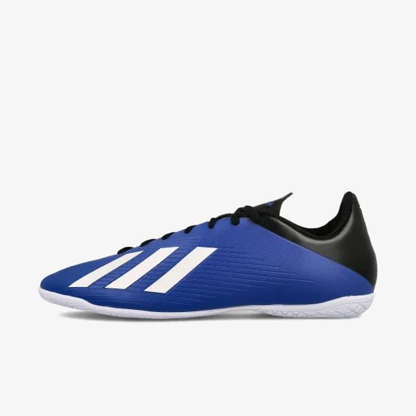 adidas Tenisice X 19.4 IN 