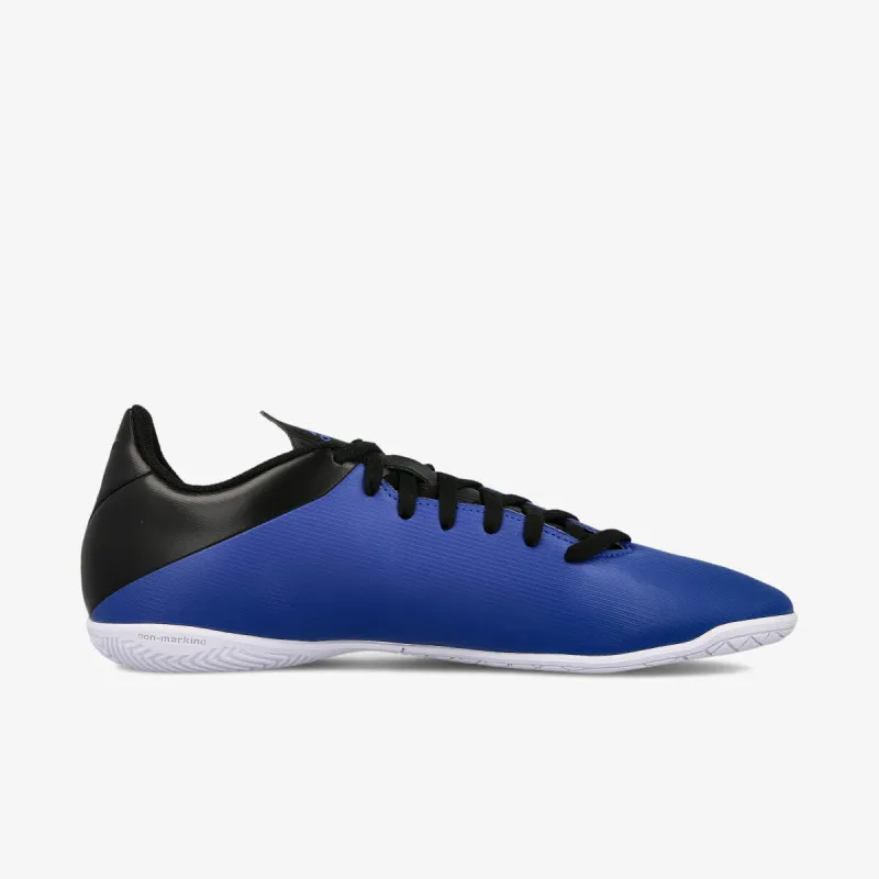 adidas X 19.4 IN 