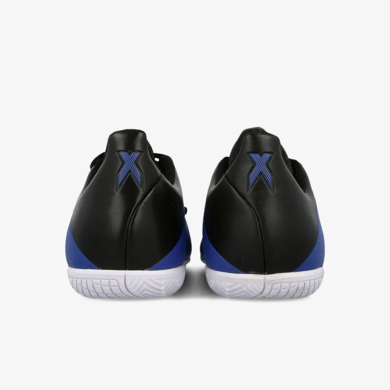 adidas X 19.4 IN 
