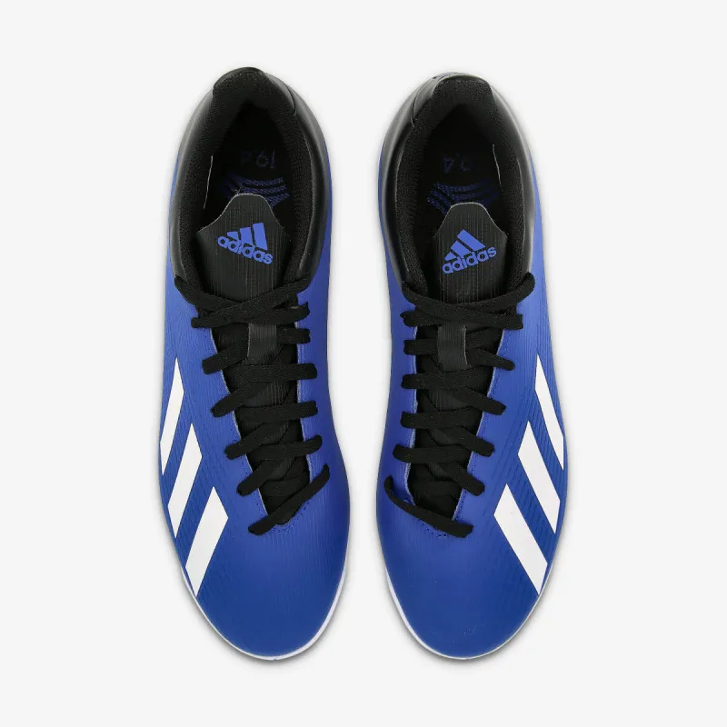 adidas X 19.4 IN 