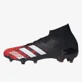adidas PREDATOR MUTATOR 20.1 FG 