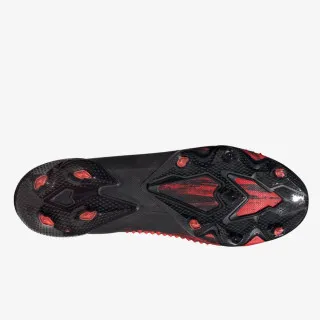 adidas PREDATOR MUTATOR 20.1 FG 