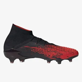 adidas PREDATOR MUTATOR 20.1 FG 
