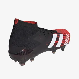 adidas PREDATOR MUTATOR 20.1 FG 