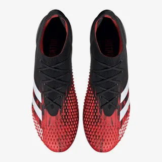 adidas PREDATOR MUTATOR 20.1 FG 