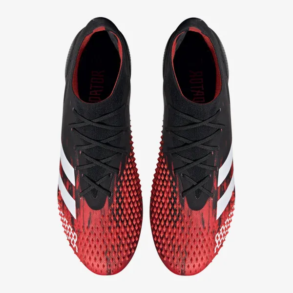 adidas PREDATOR MUTATOR 20.1 FG 