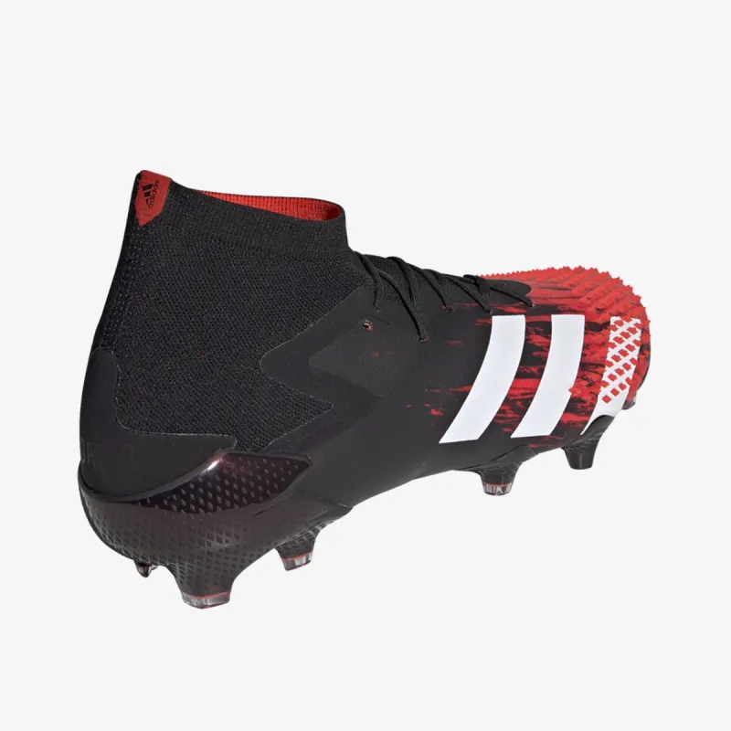 adidas PREDATOR MUTATOR 20.1 FG 