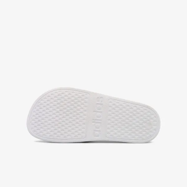 adidas Adilette Aqua 