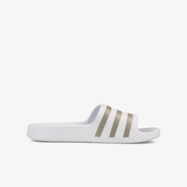 adidas Adilette Aqua 