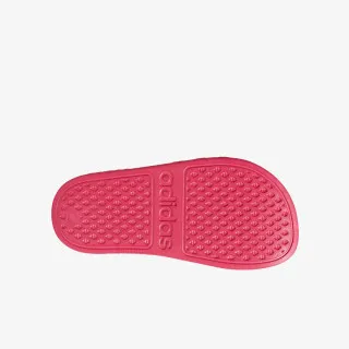 adidas ADILETTE AQUA K 