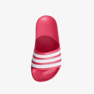 adidas ADILETTE AQUA K 