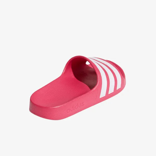 adidas ADILETTE AQUA K 
