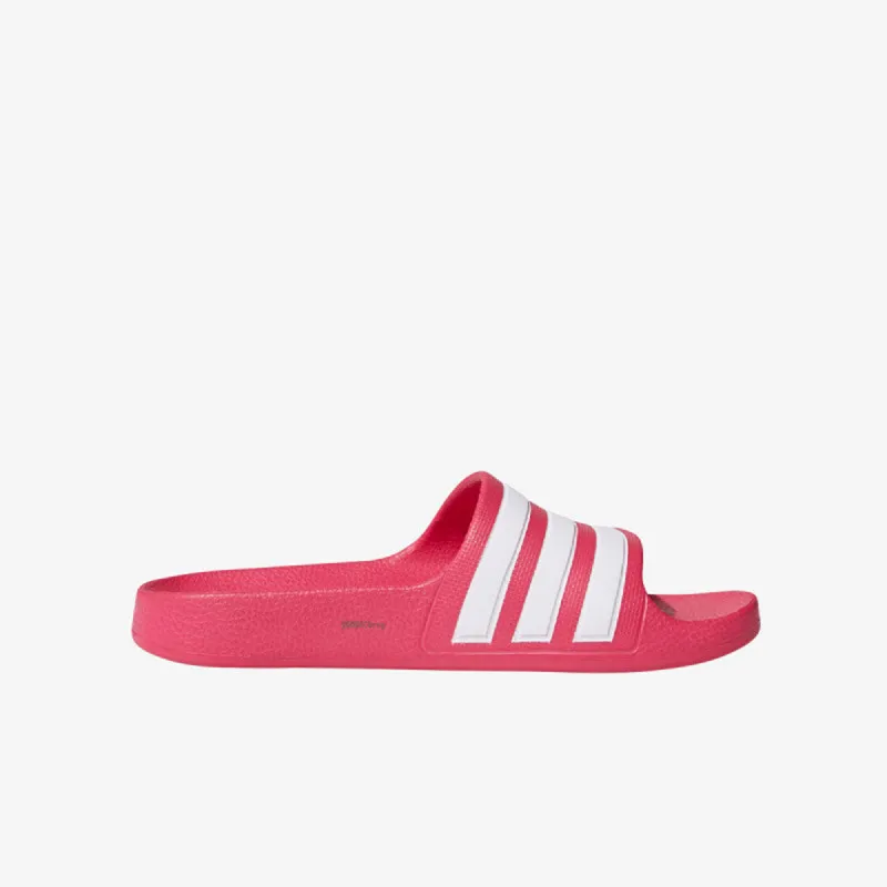 adidas ADILETTE AQUA K 