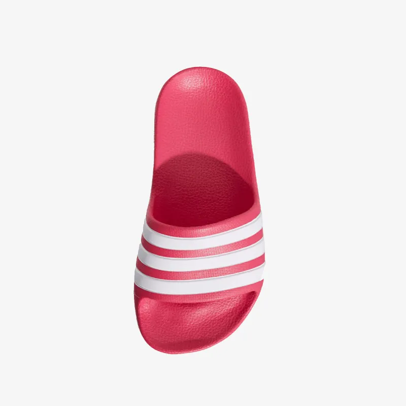 adidas ADILETTE AQUA K 