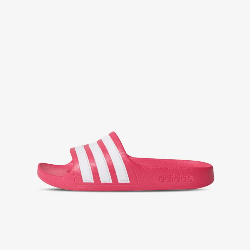 adidas ADILETTE AQUA K 