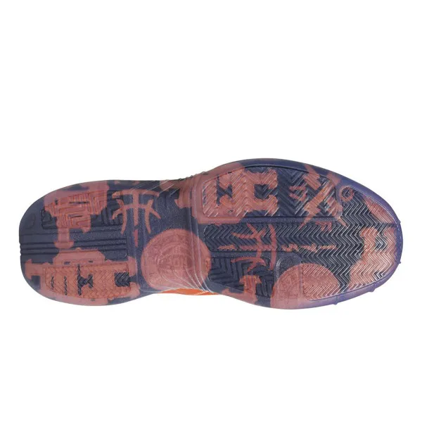 adidas TMAC Millennium 