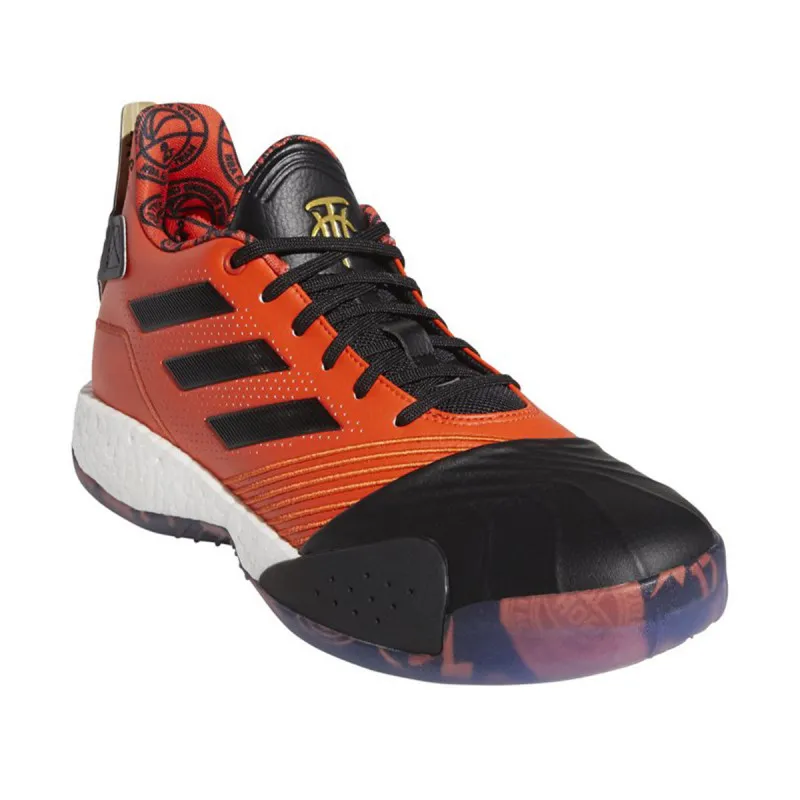 adidas TMAC Millennium 