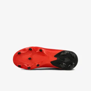 adidas PREDATOR 20.3 LL FG J 