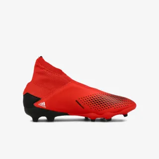 adidas PREDATOR 20.3 LL FG J 
