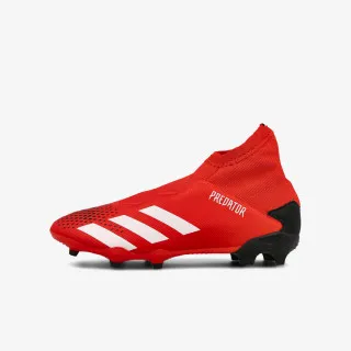 adidas PREDATOR 20.3 LL FG J 