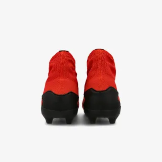adidas PREDATOR 20.3 LL FG J 