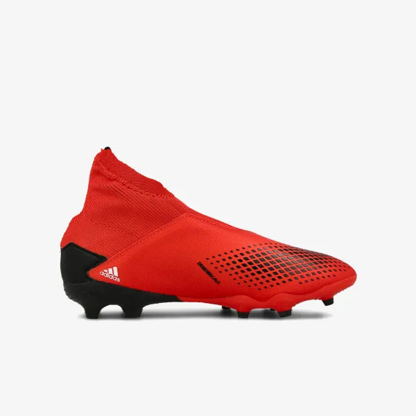 adidas PREDATOR 20.3 LL FG J 