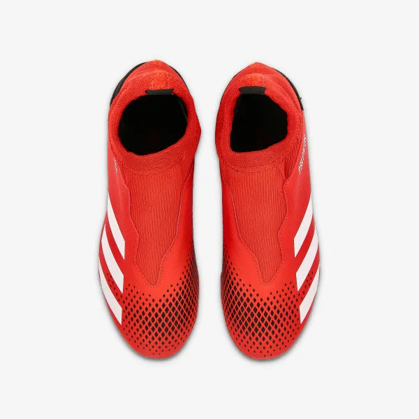 adidas Kopačke PREDATOR 20.3 LL FG J 