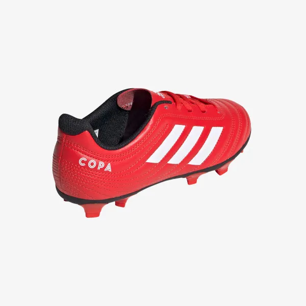 adidas Kopačke COPA 20.4 FG J 