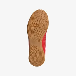 adidas COPA 20.4 IN J 