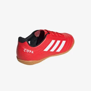 adidas COPA 20.4 IN J 