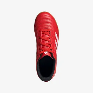 adidas COPA 20.4 IN J 