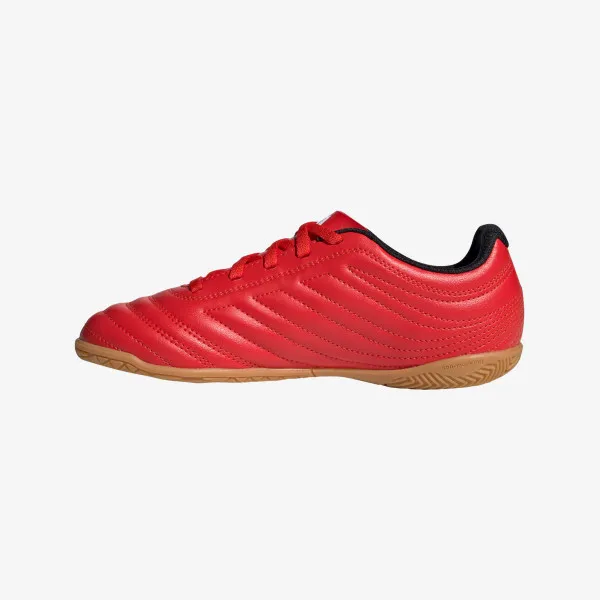 adidas Tenisice COPA 20.4 IN J 