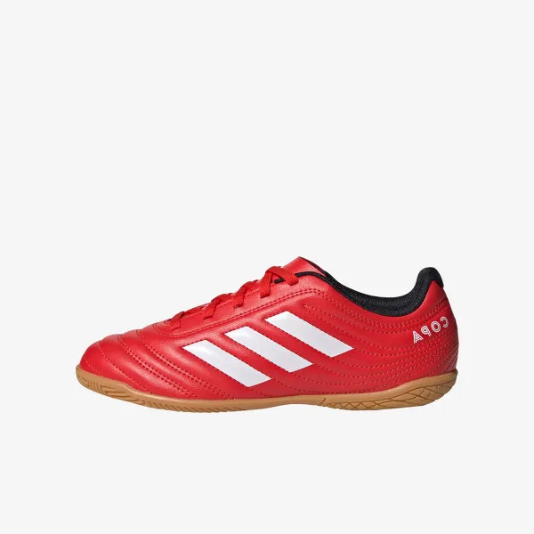 adidas Tenisice COPA 20.4 IN J 