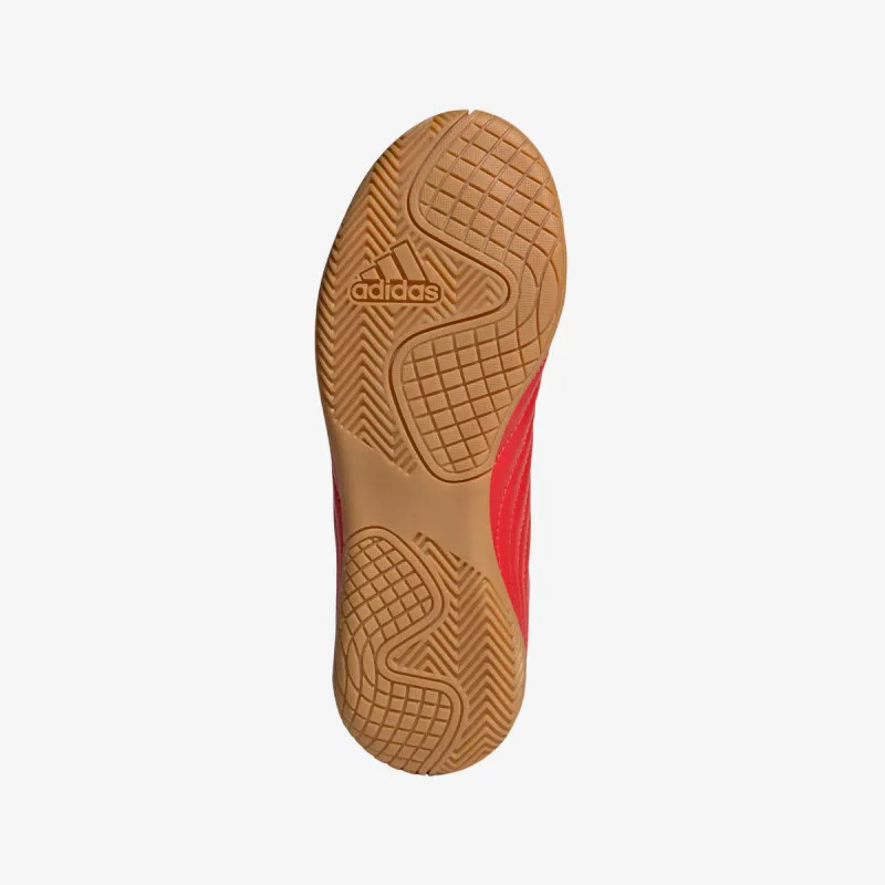 adidas COPA 20.4 IN J 